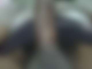 Show Live Sex Cam Yash71x