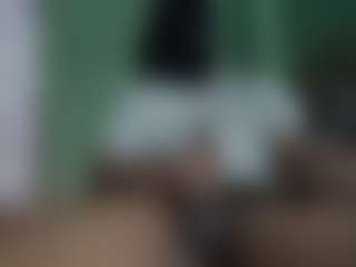 Yash71x's Live Sex Cam Show