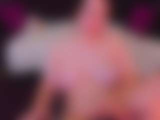 YonaMoon's Live Sex Cam Show