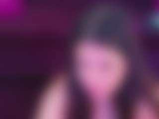 YonaMoon's Live Sex Cam Show