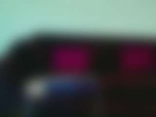 YonaMoon's Live Sex Cam Show