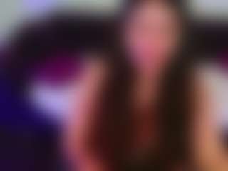 Live cam show with YonaMoon - New Sexwebcam on camwithhim.com