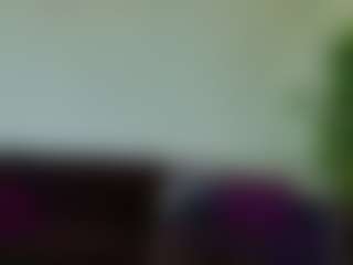 Live cam show with YonaMoon - Cum In Pussy on CamClone