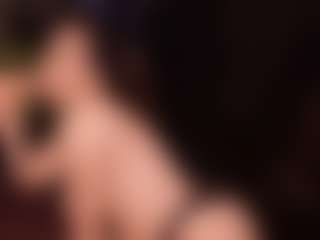 YonaMoon's Live Sex Cam Show