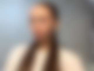ZettaRuggieri's Live Sex Cam Show