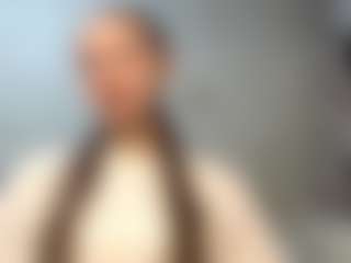 ZettaRuggieri's Live Sex Cam Show