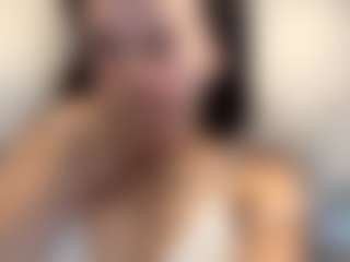 ZettaRuggieri's Live Sex Cam Show