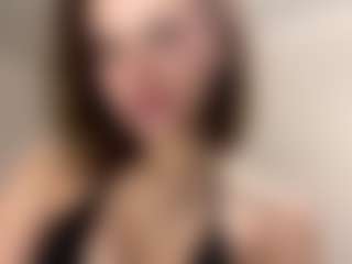 ZettaRuggieri's Live Sex Cam Show