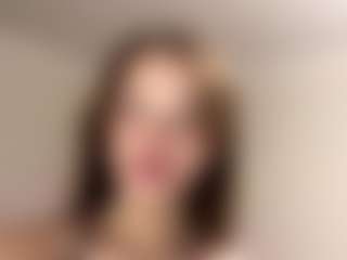 ZettaRuggieri's Live Sex Cam Show