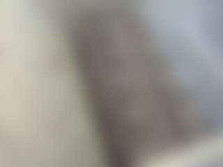 Live cam show with ZettaRuggieri - Blue Eyes on Pornisteam.com