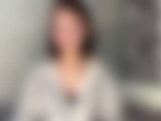 ZettaRuggieri's Live Sex Cam Show