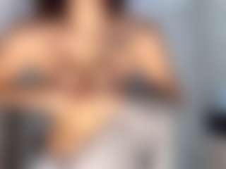 ZettaRuggieri's Live Sex Cam Show