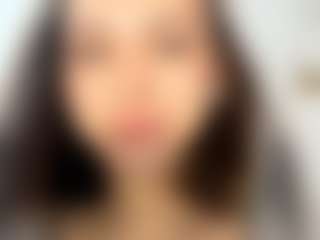 ZettaRuggieri's Live Sex Cam Show
