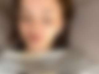 ZettaRuggieri's Live Sex Cam Show