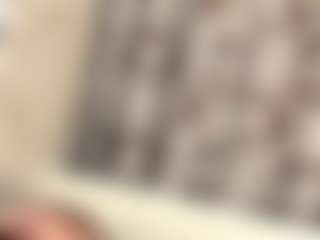 ZettaRuggieri's Live Sex Cam Show