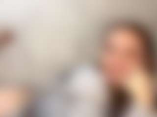 ZettaRuggieri's Live Sex Cam Show