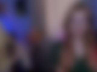 Live cam show with alison-lay - New Lush on mypornchat.com