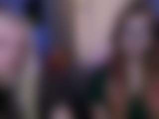Live cam show with alison-lay - New Small Tits on madthumbs