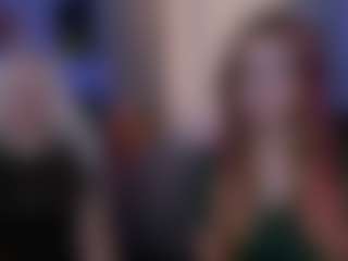 Live cam show with alison-lay - Blonde Hair Small Tits on madthumbs