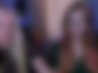 Live cam show with alison-lay - HD on dasdasdadada.com