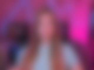 alison-lay's Live Sex Cam Show