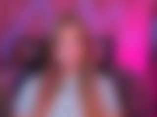 Live cam show with alison-lay - Big Tits on sexylive.show
