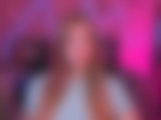 alison-lay's Live Sex Cam Show