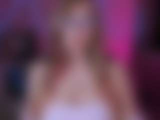 alison-lay's Live Sex Cam Show
