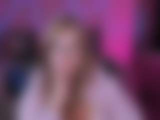 alison-lay's Live Sex Cam Show
