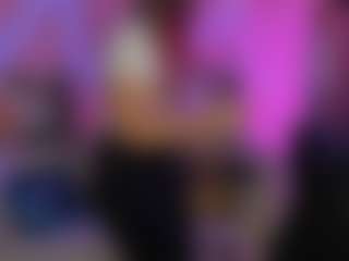 Live cam show with alison-lay - Blue Eyes on Milfs Live