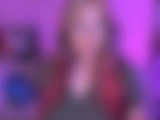alison-lay's Live Sex Cam Show