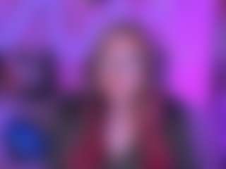 alison-lay's Live Sex Cam Show