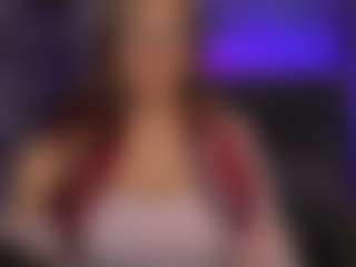 Show Live Sex Cam alison-lay