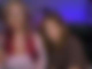 Live cam show with alison-lay - Erotic Dance on Camming Site