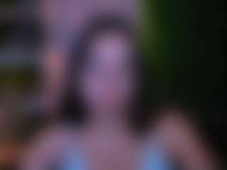 Live cam show with alison-lay - Blue Eyes on TeamSkeetLive
