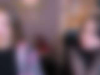 Live cam show with alison-lay - Blue Eyes on https://playwithruby.com