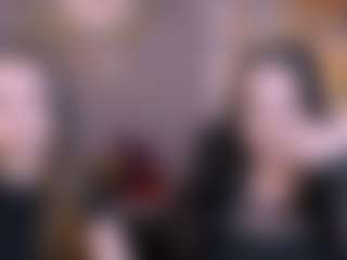 Live cam show with alison-lay - Teen (18+) on madthumbs