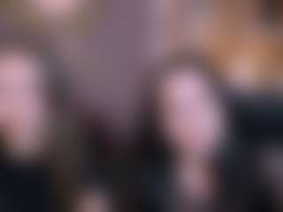 Live cam show with alison-lay - Blonde Hair on sexylive.show