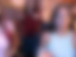 Live cam show with alison-lay - Mature on Hubzter Live