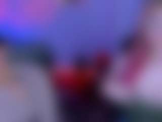 Live cam show with alison-lay - Orgasm on luckytryst.com