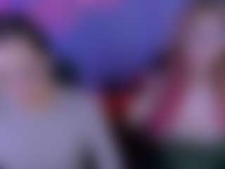 Live cam show with alison-lay - Lush on luckytryst.com