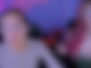 alison-lay's Live Sex Cam Show