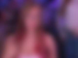 Live cam show with alison-lay - Blue Eyes on Taboo Cams XXX