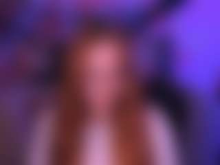 Live cam show with alison-lay - Normal on CamClone