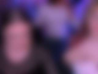 Live cam show with alison-lay - Doggy Style on Hubzter Live