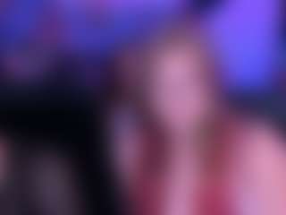 Live cam show with alison-lay - Dildo on CamClone