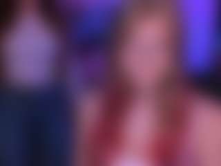 Live cam show with alison-lay - Small Tits Mature on Camiplay Live