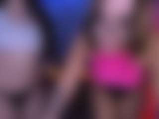 Live cam show with alison-lay - No Drinking on Camsoda
