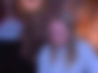Live cam show with alison-lay - Blue Eyes on TeamSkeetLive