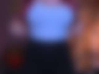 alison-lay's Live Sex Cam Show